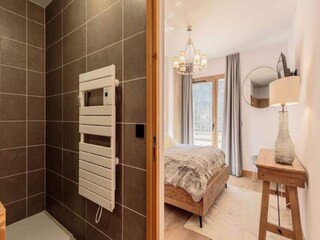 Appartement Champagny-en-Vanoise  13