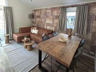 Chalet Beekbergen Features 5