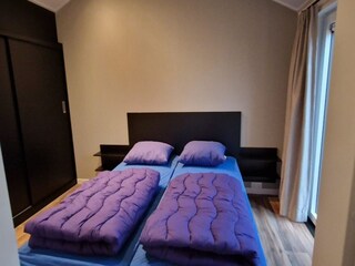 Chalet Beekbergen Ausstattung 6