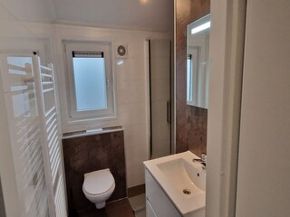 Chalet Beekbergen Ausstattung 9