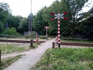 Chalet Beekbergen Umgebung 32