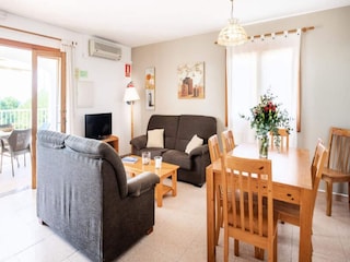 Apartment Son Bou  19