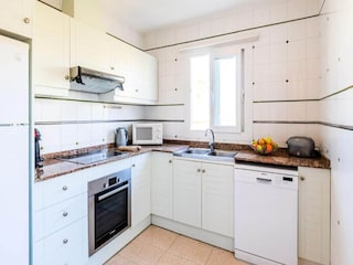 Apartment Son Bou  21