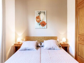 Apartment Son Bou  24