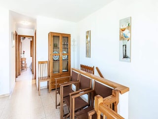 Apartment Son Bou  28