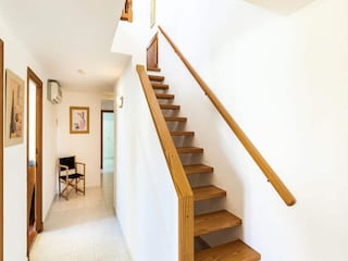 Apartment Son Bou  29