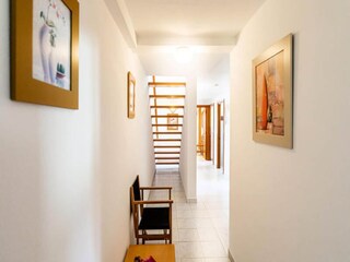 Apartment Son Bou  31
