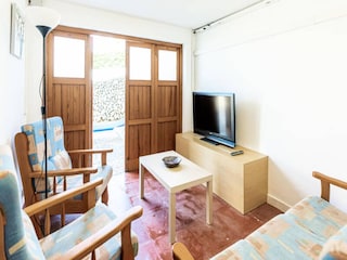 Apartment Son Bou  32