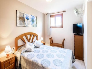 Apartment Son Bou  33