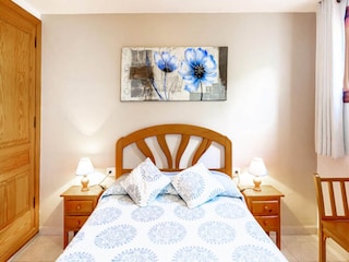 Apartment Son Bou  34