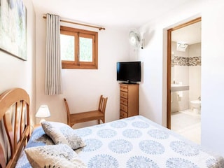 Apartment Son Bou  35
