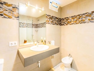 Apartment Son Bou  37