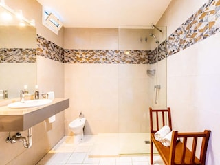 Apartment Son Bou  39