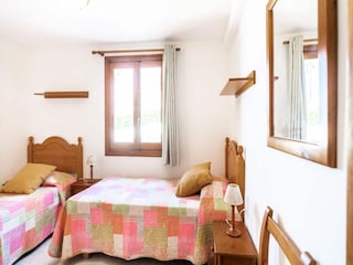 Apartment Son Bou  40
