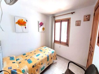 Apartment Son Bou  42