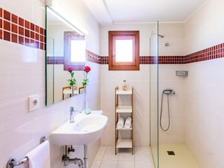 Apartment Son Bou  44