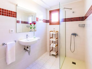 Apartment Son Bou  46