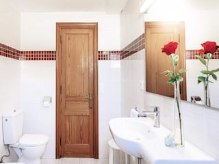Apartment Son Bou  47