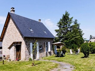 Appartement Montaignac-Saint-Hippolyte  2