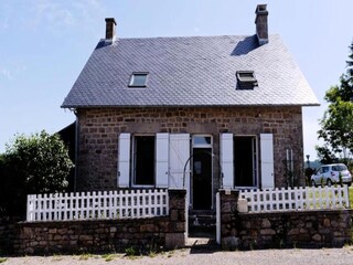 Appartement Montaignac-Saint-Hippolyte  4