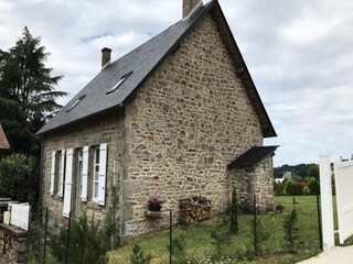 Appartement Montaignac-Saint-Hippolyte  5