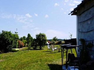 Appartement Montaignac-Saint-Hippolyte  8