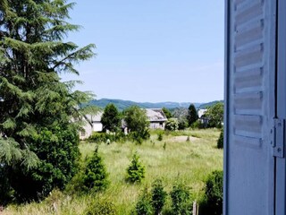 Appartement Montaignac-Saint-Hippolyte  9