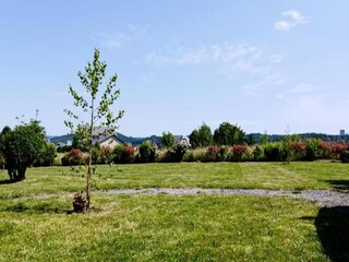 Apartment Montaignac-Saint-Hippolyte  10