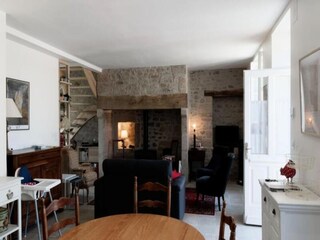 Appartement Montaignac-Saint-Hippolyte  11