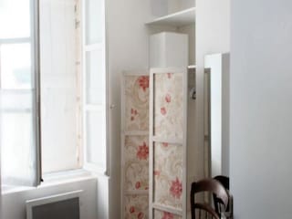 Apartment Montaignac-Saint-Hippolyte  14