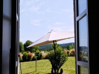 Appartement Montaignac-Saint-Hippolyte  15