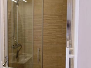Apartment Montaignac-Saint-Hippolyte  16