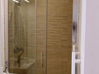 Appartement Montaignac-Saint-Hippolyte  16