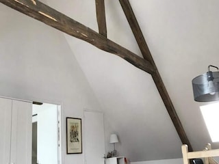 Apartment Montaignac-Saint-Hippolyte  18