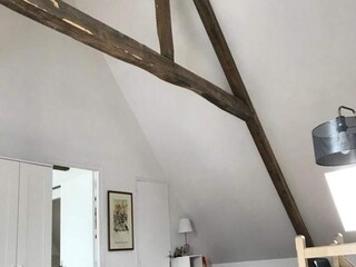 Appartement Montaignac-Saint-Hippolyte  18