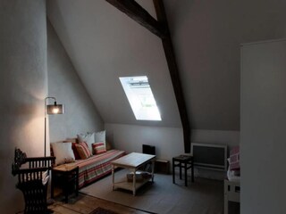 Appartement Montaignac-Saint-Hippolyte  19