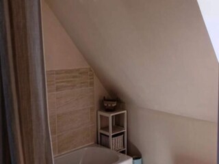 Appartement Montaignac-Saint-Hippolyte  20