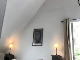Apartment Montaignac-Saint-Hippolyte  23