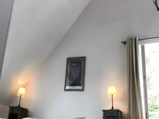 Appartement Montaignac-Saint-Hippolyte  23