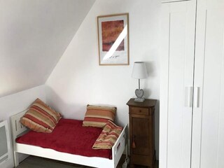 Appartement Montaignac-Saint-Hippolyte  24