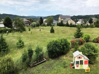 Apartment Montaignac-Saint-Hippolyte  26