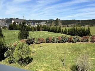 Appartement Montaignac-Saint-Hippolyte  28