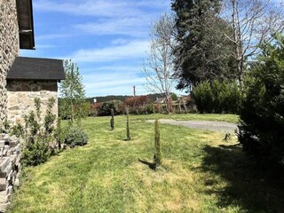 Appartement Montaignac-Saint-Hippolyte  29