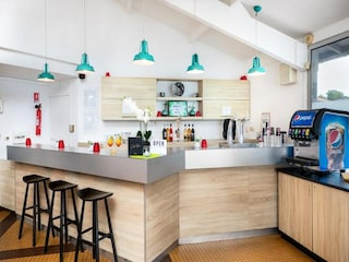Apartment Vieux-Boucau-les-Bains  17