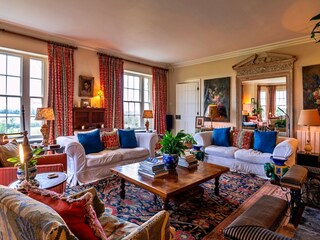 Holiday house Templecombe Features 19