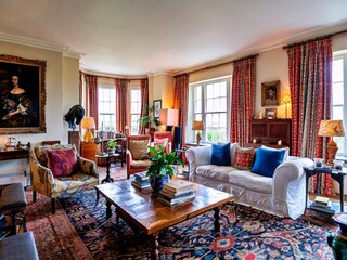 Vakantiehuis Templecombe Kenmerken 43
