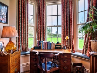 Holiday house Templecombe Features 51