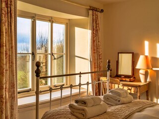 Casa per le vacanze Templecombe Caratteristiche 35