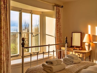 Holiday house Templecombe Features 28