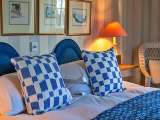 Holiday house Templecombe Features 60